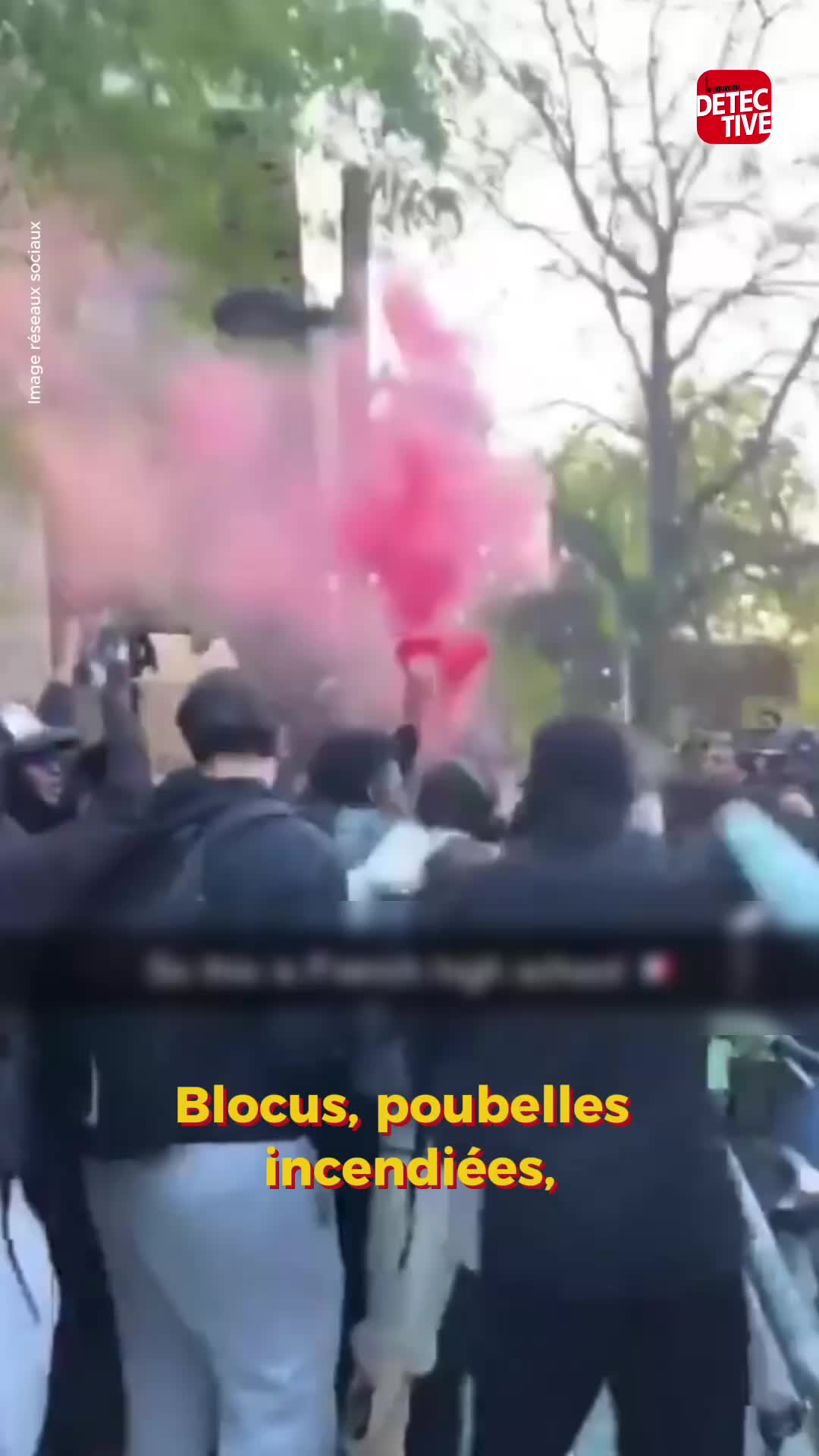 @lenouveaudetective