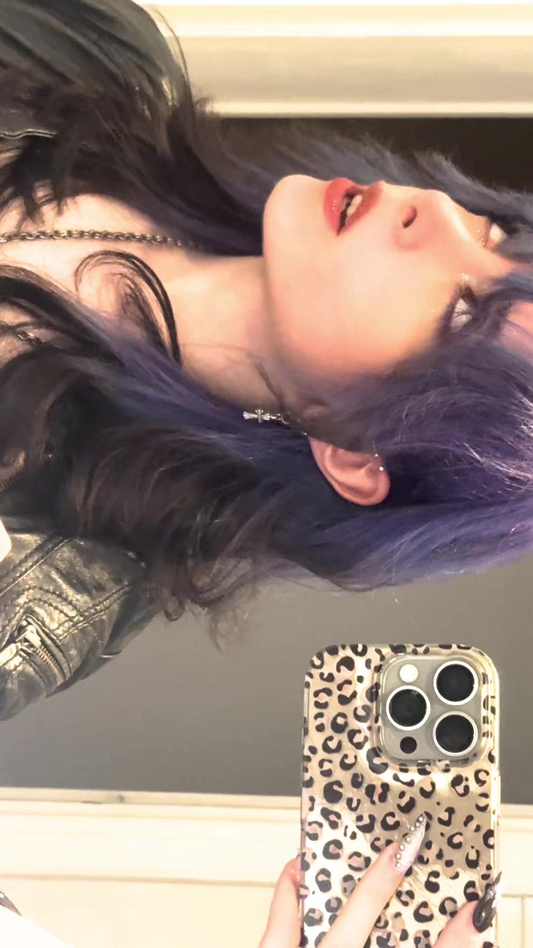 @mik