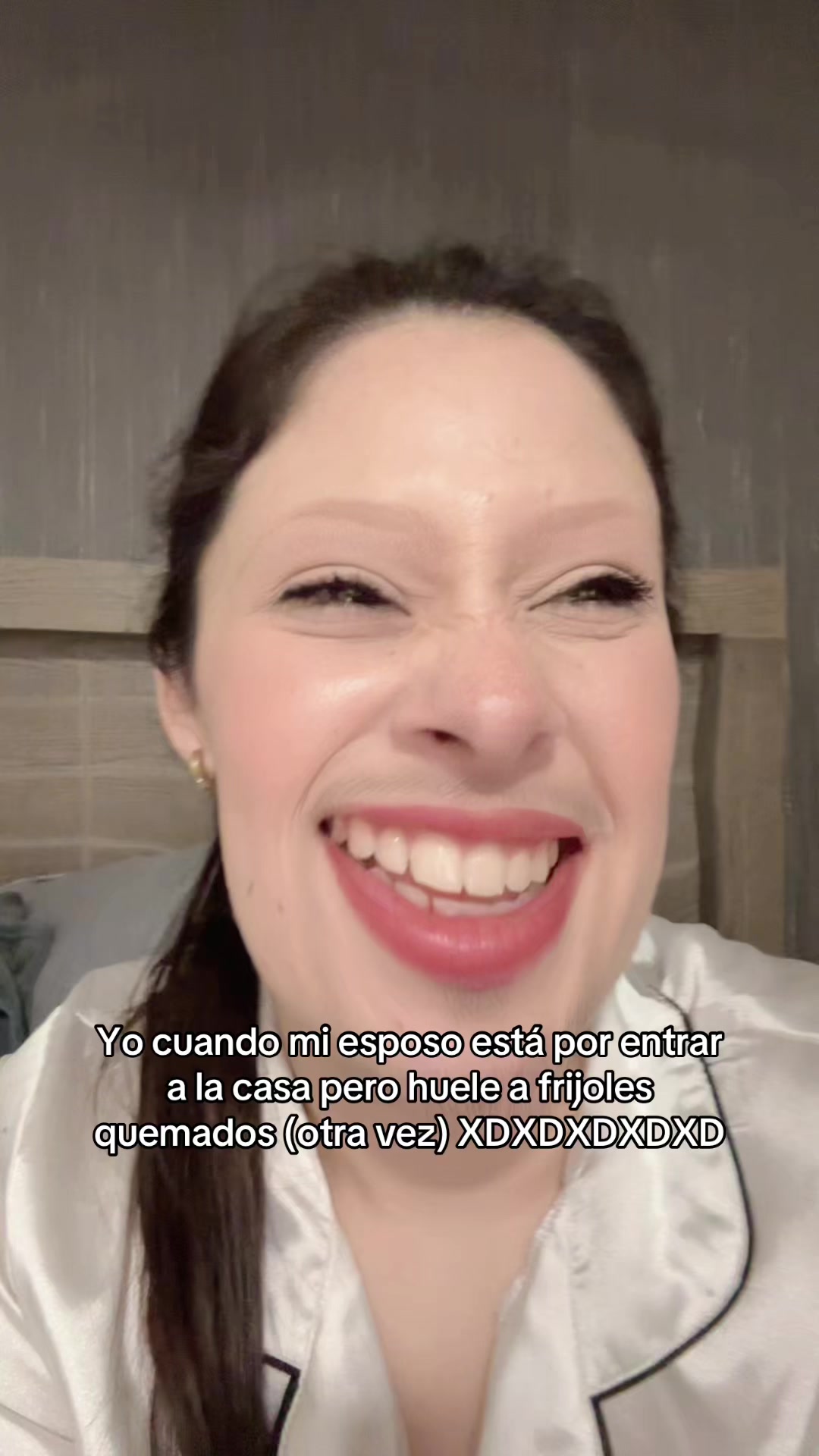 @Karla Paola Villalobos