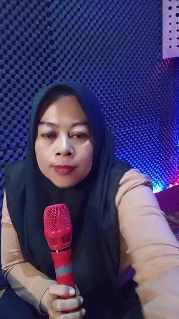 @Heni Septiani