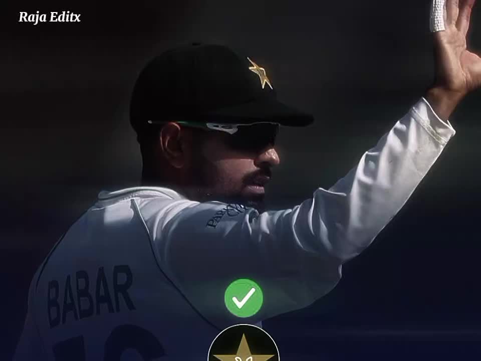@Raja Editx 5