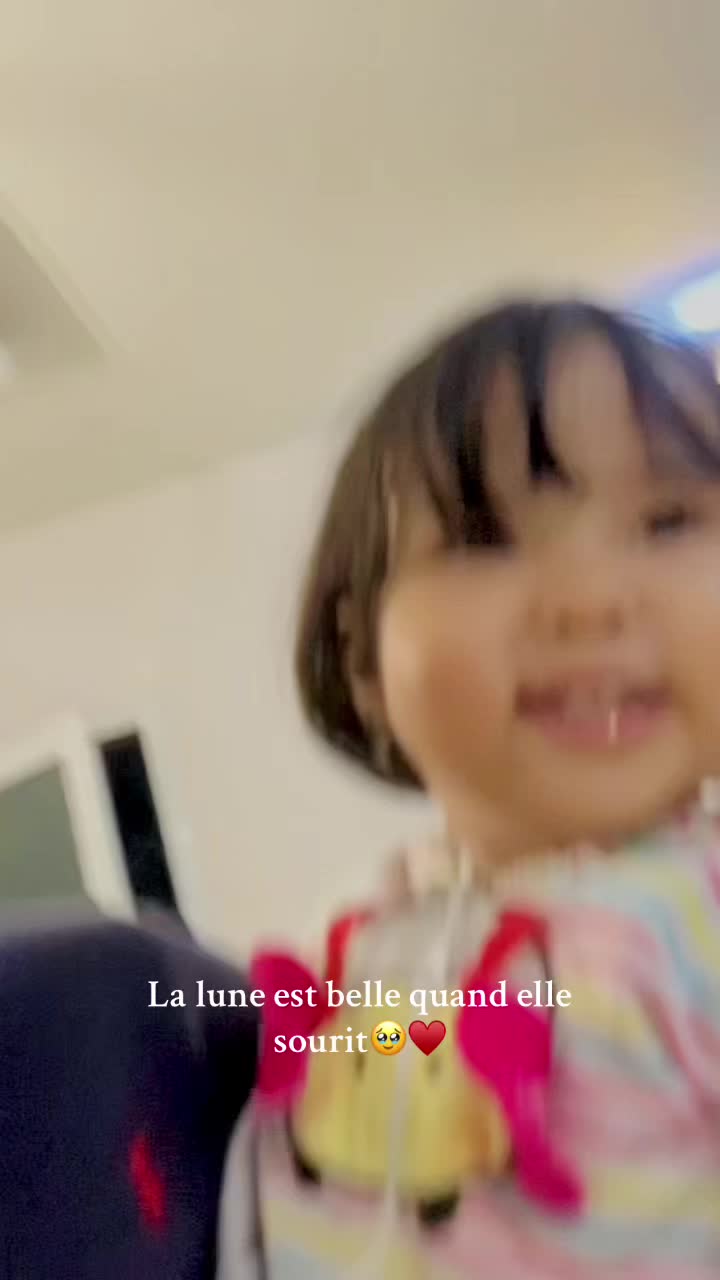 @𝓙