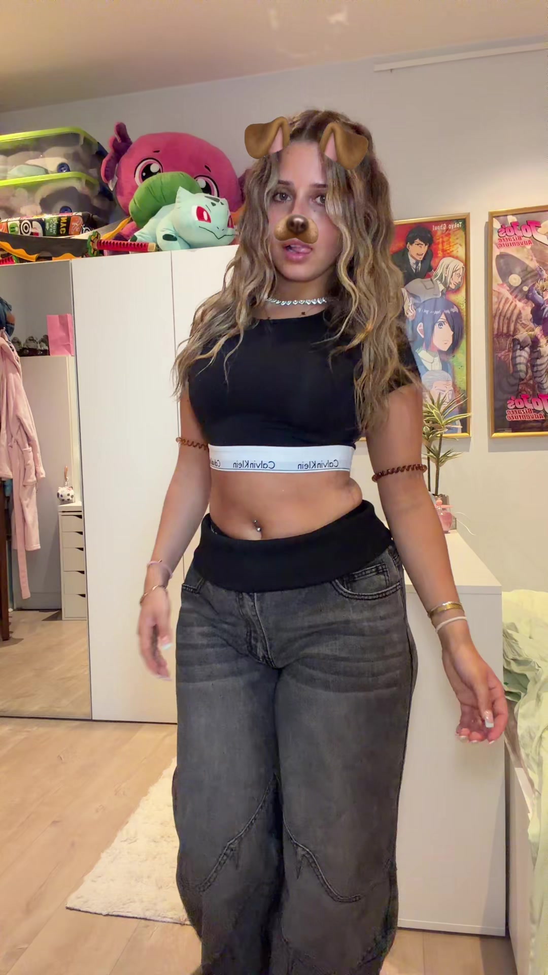 @Animemeisje