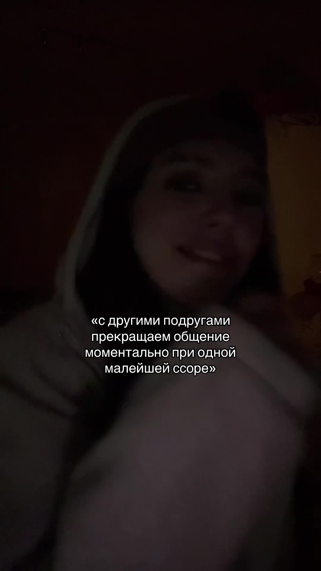 @An🕷️