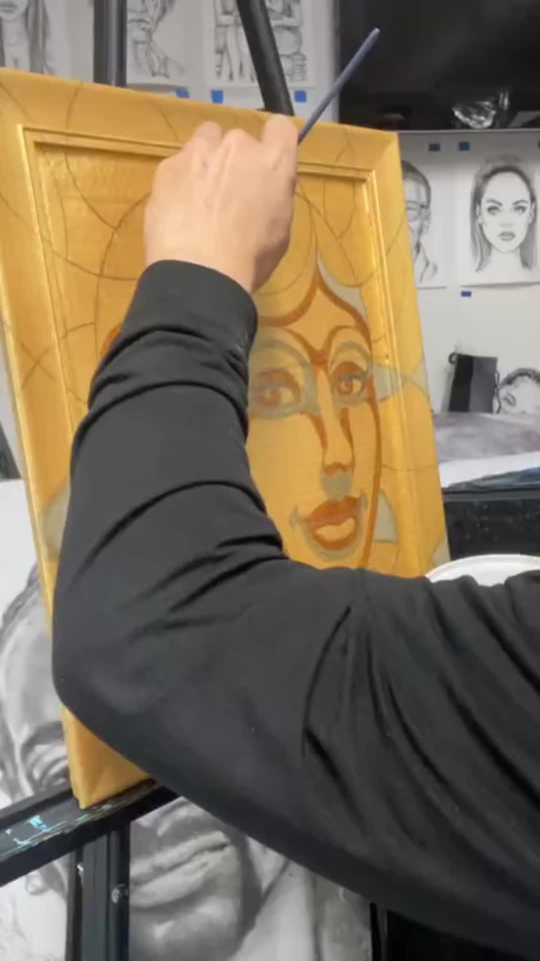 @artgodmode