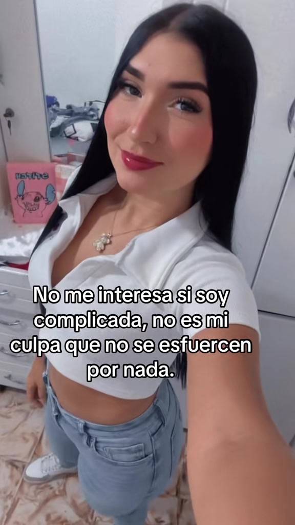 @Karol18