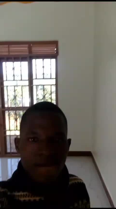 @ibrah