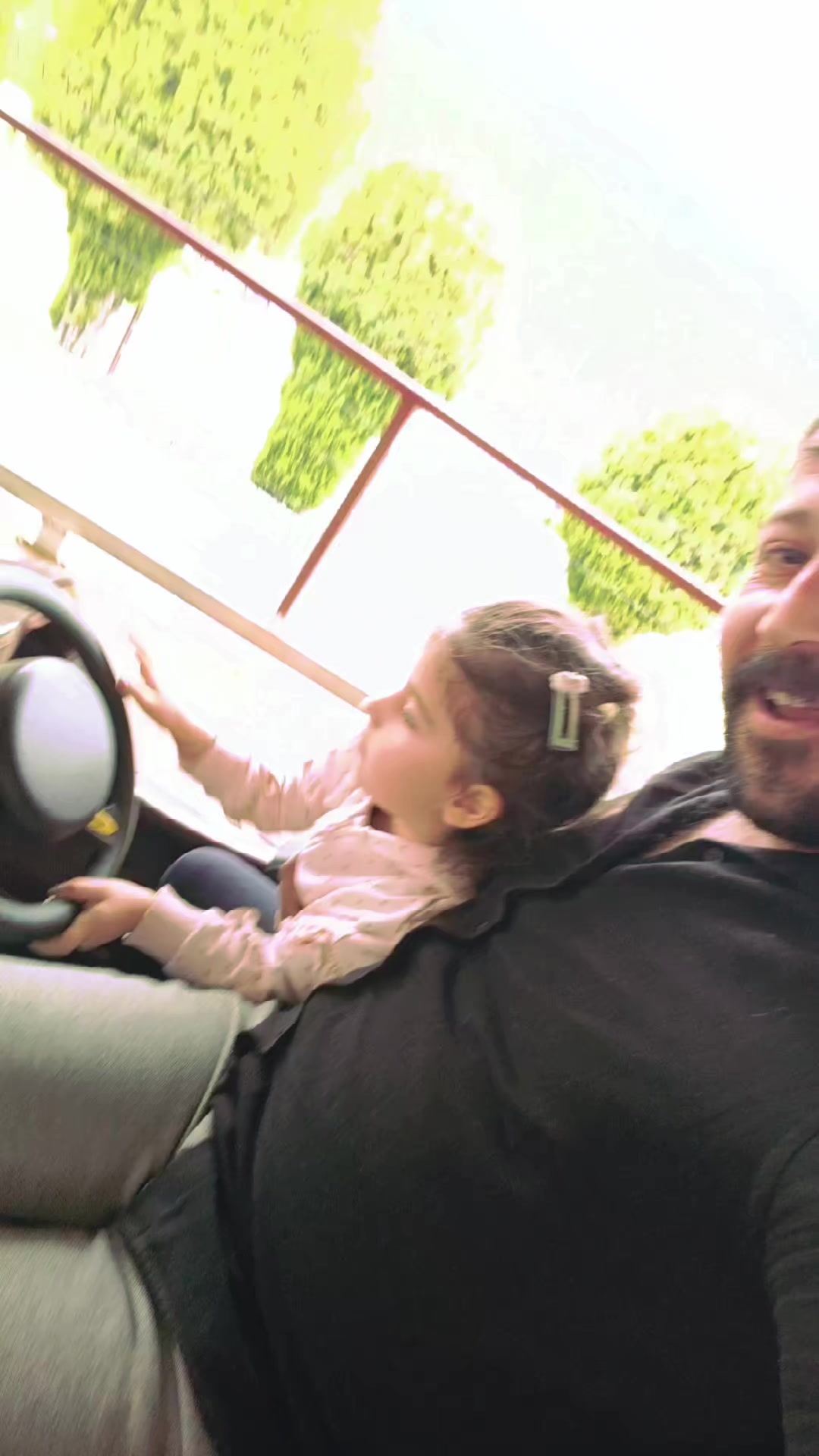 @G&ouml;khan &Ouml;z&ccedil;elik