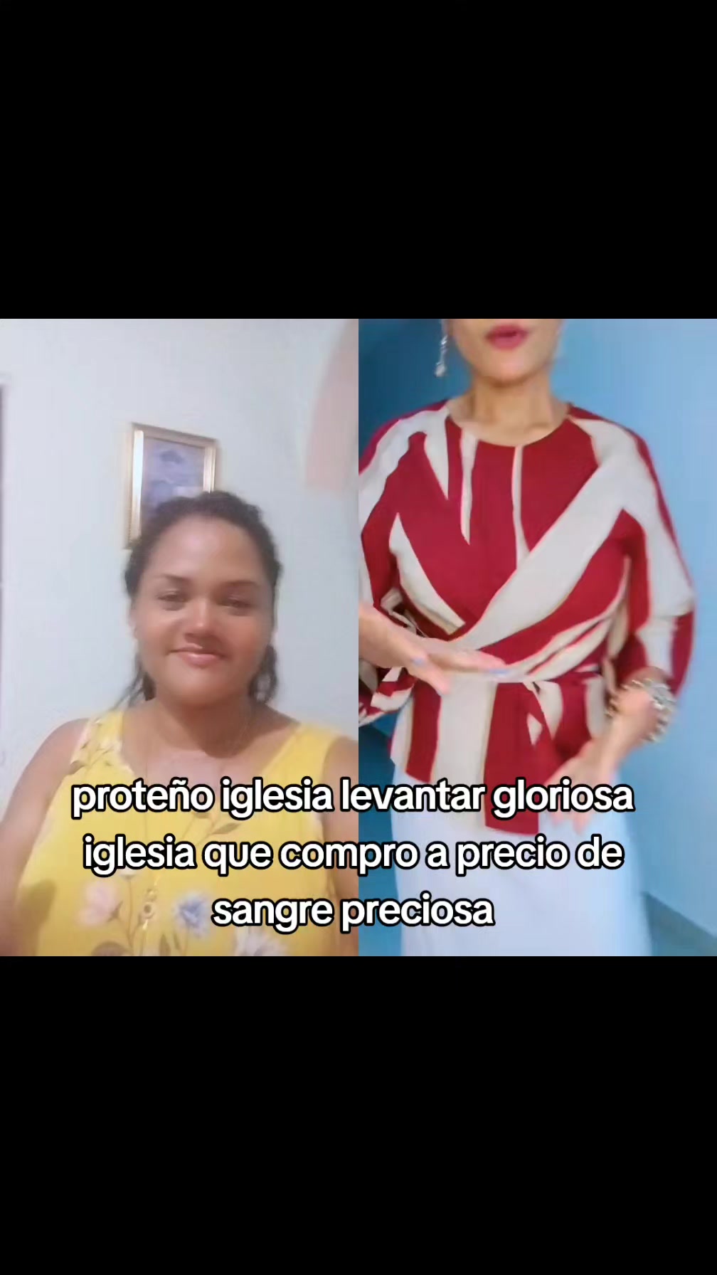 @Carlina Bueno