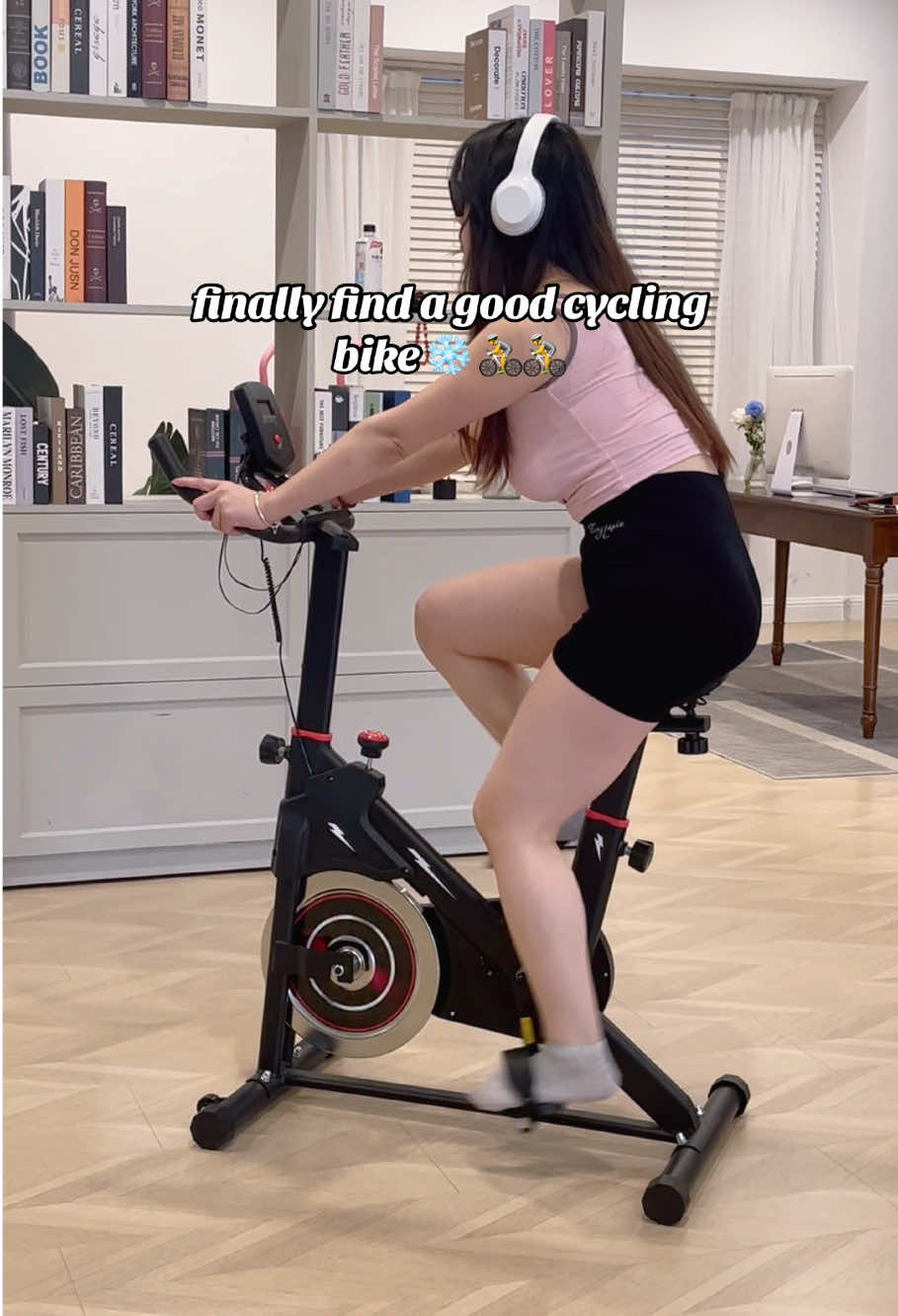 @SAVEYOUR_FITNES