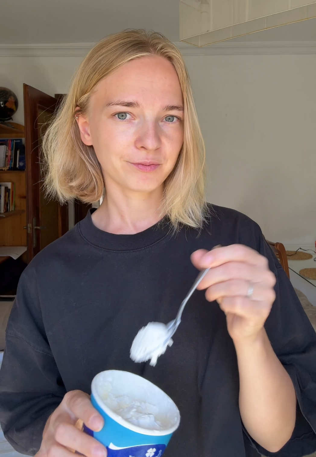 @Sasha la rubia