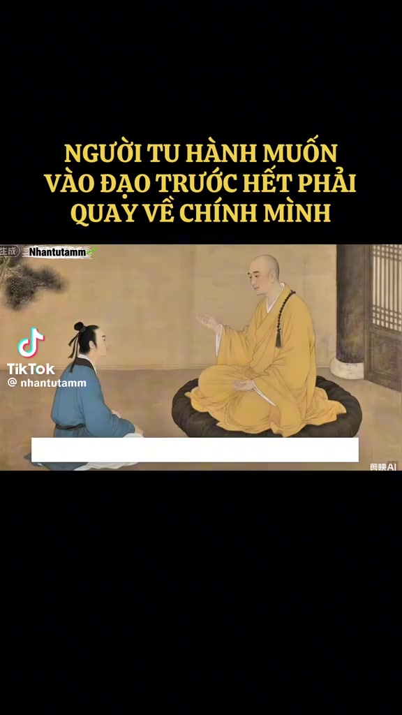 @Khoa