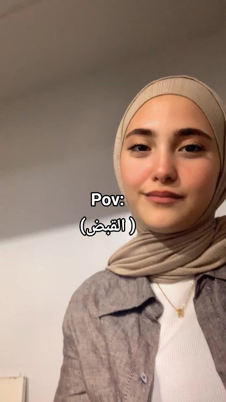@سا🤔