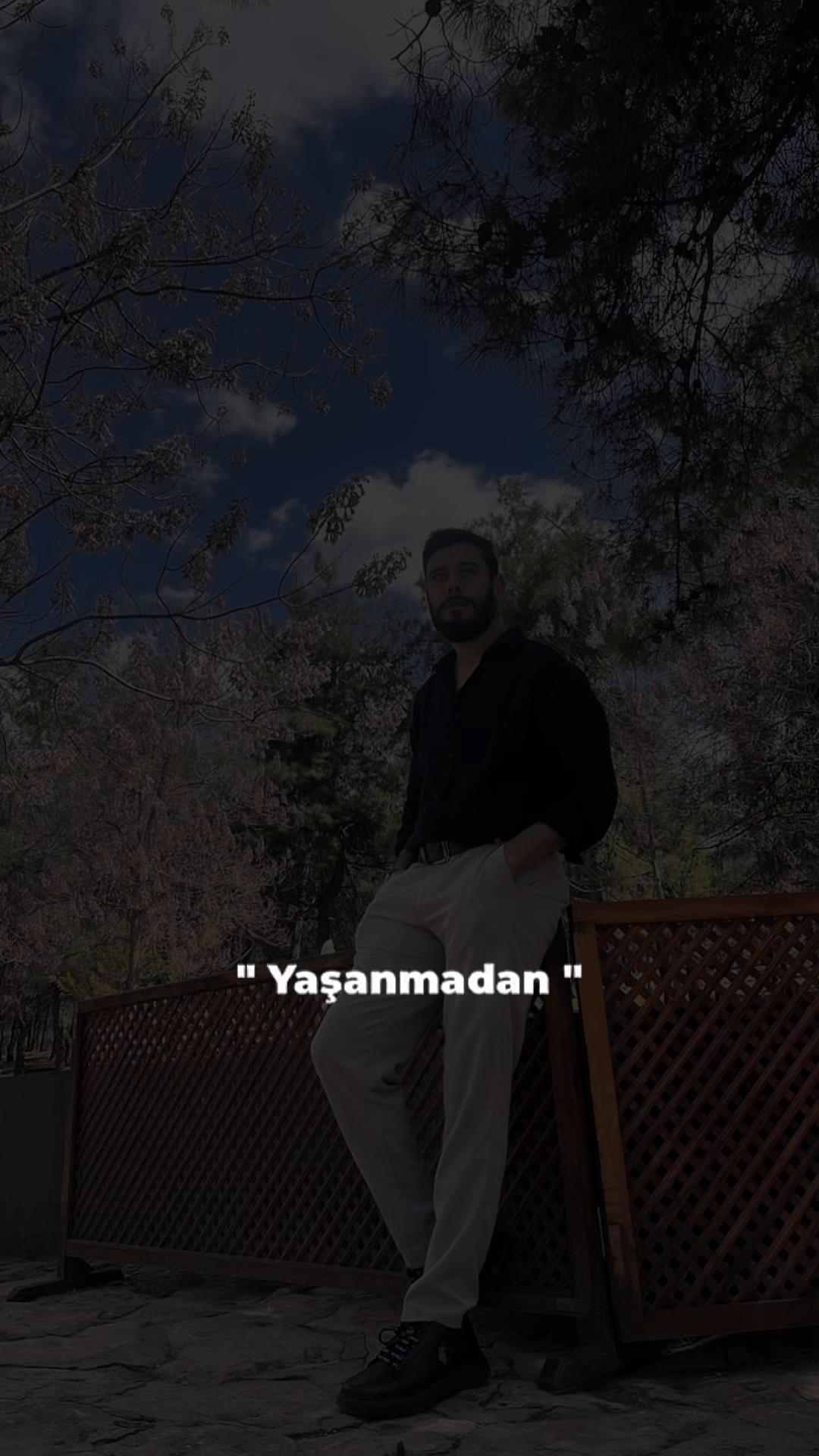@Ibrahim Halil Tutkaç