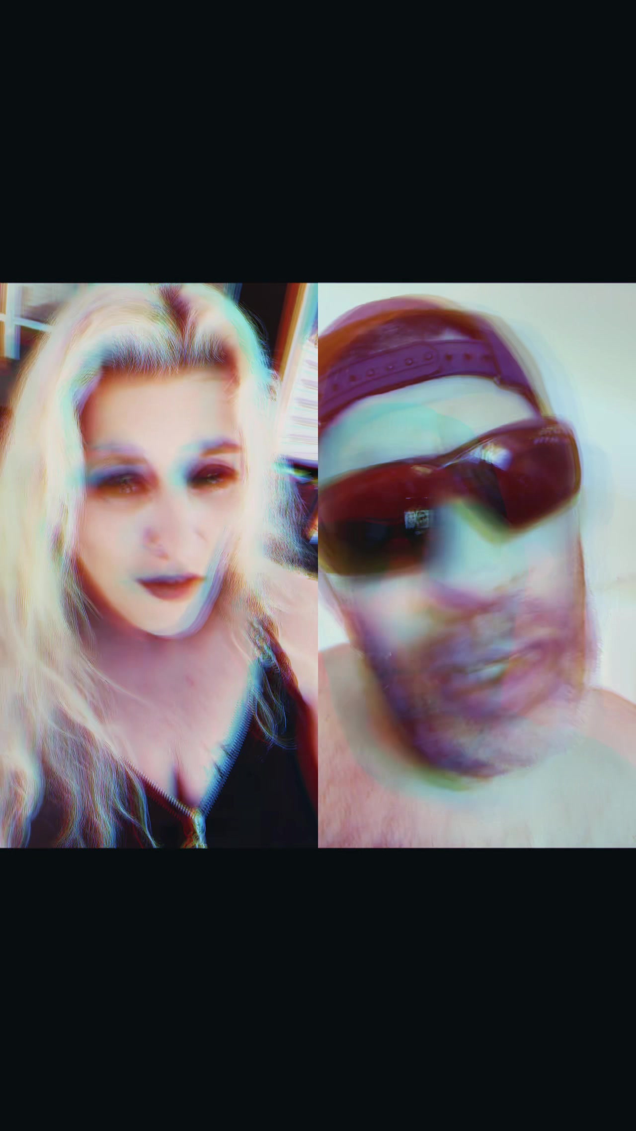 @❌GREEK❌♦️