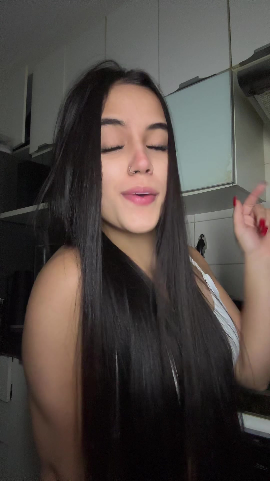 @julinha