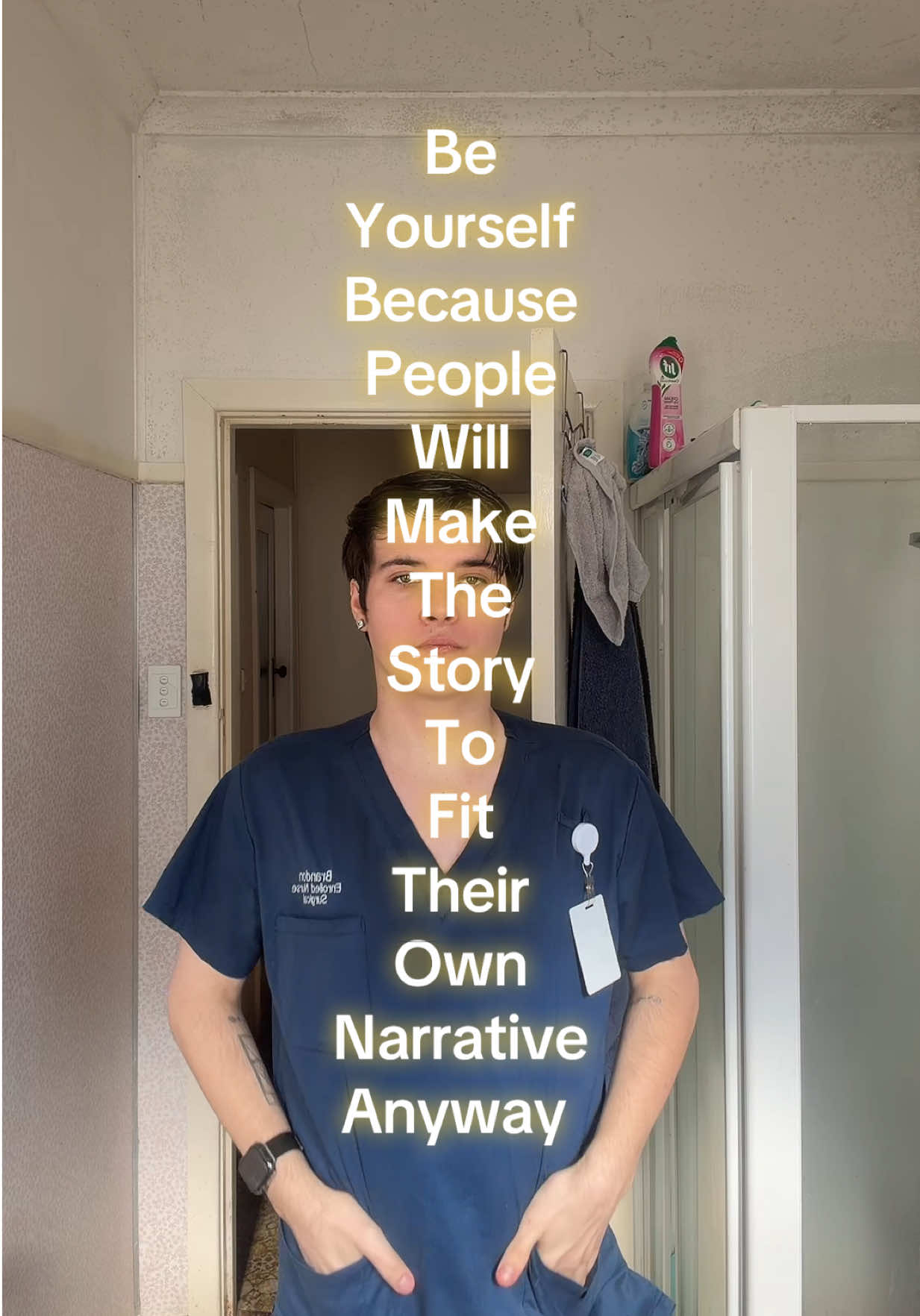 @EmpathBrandon