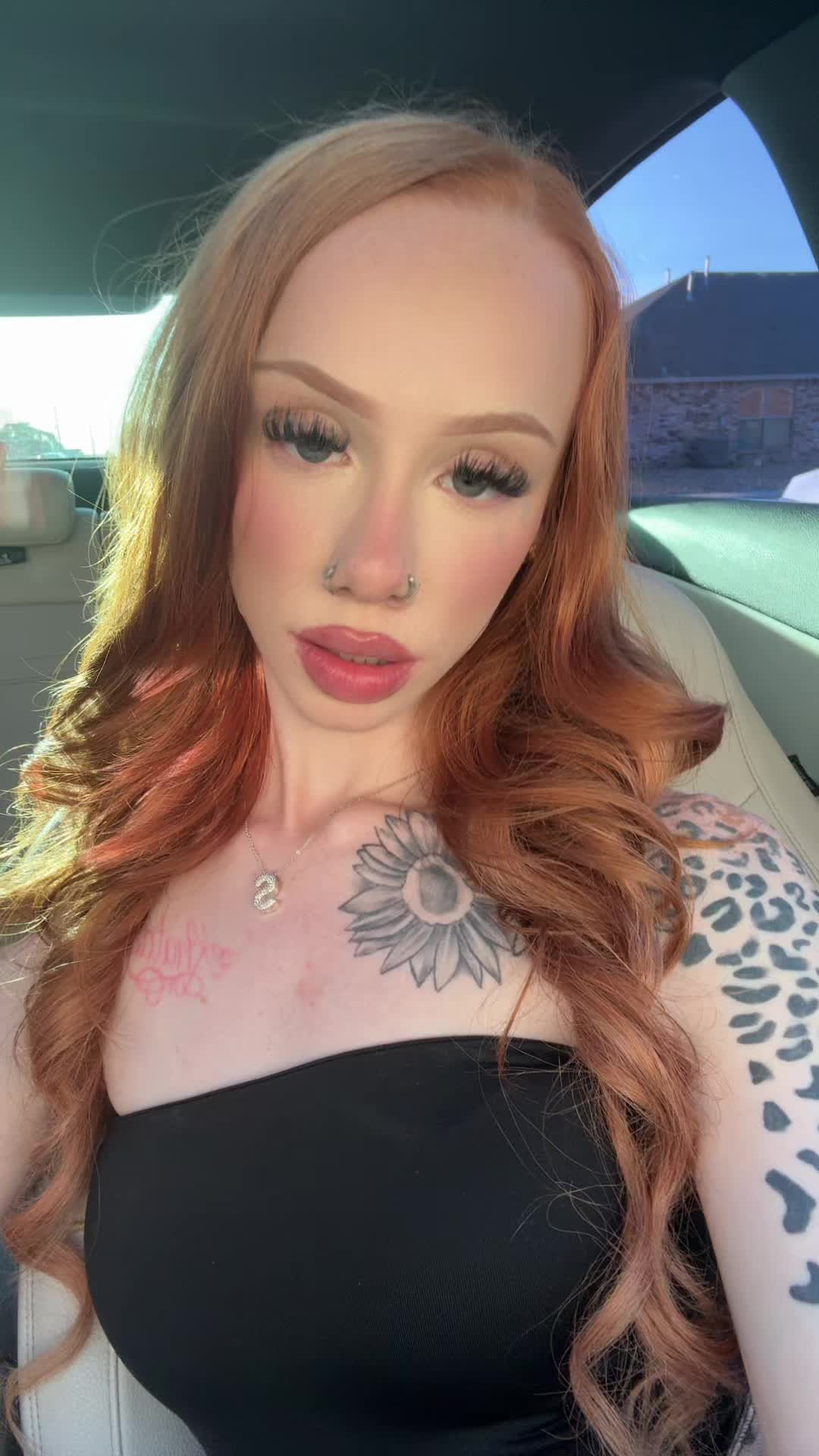 @Jadebaby 🍒
