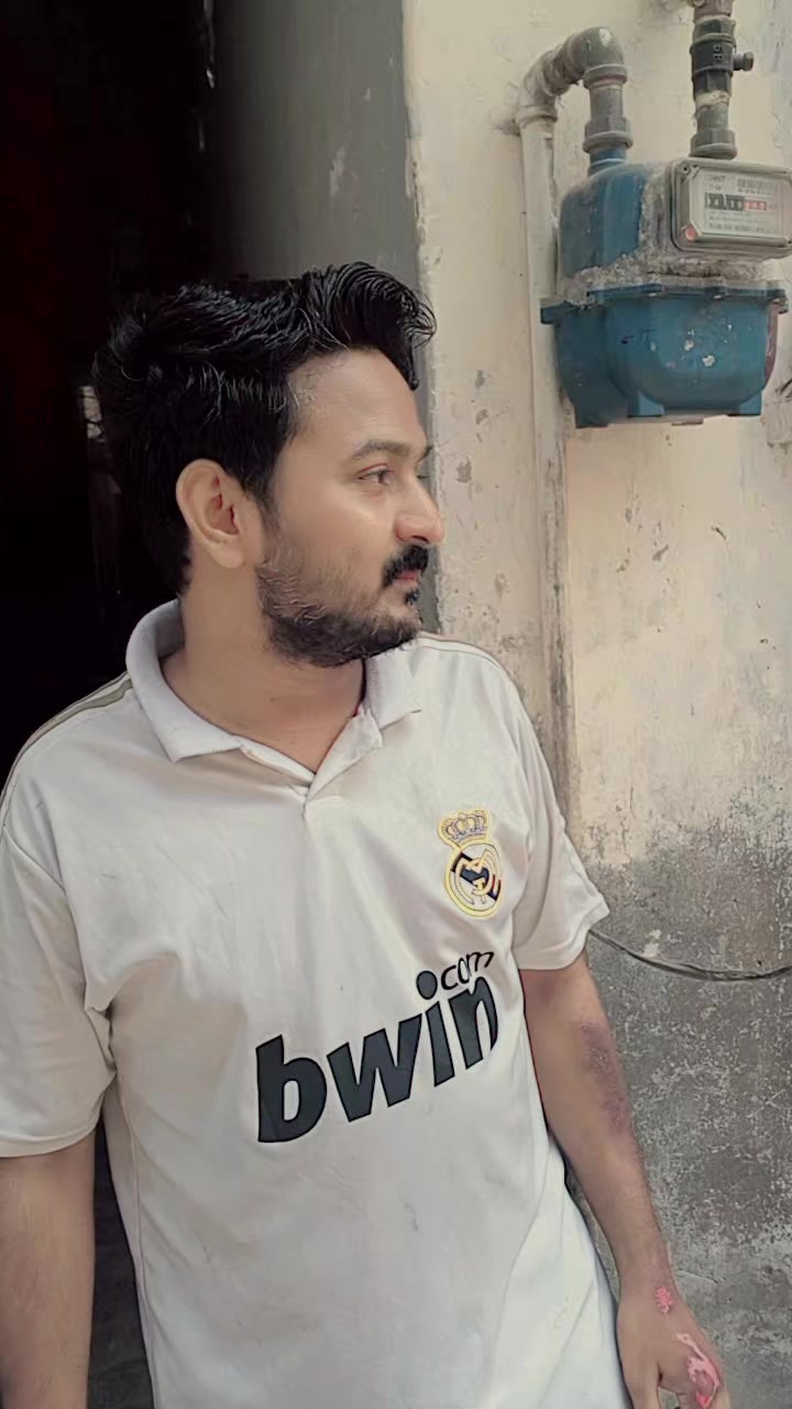 @Noman Mahi🔥💖