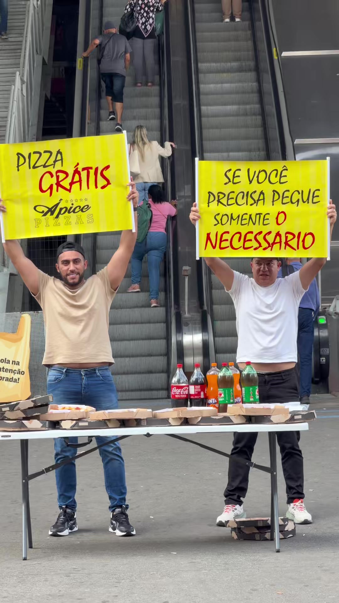 @Lucas Luan