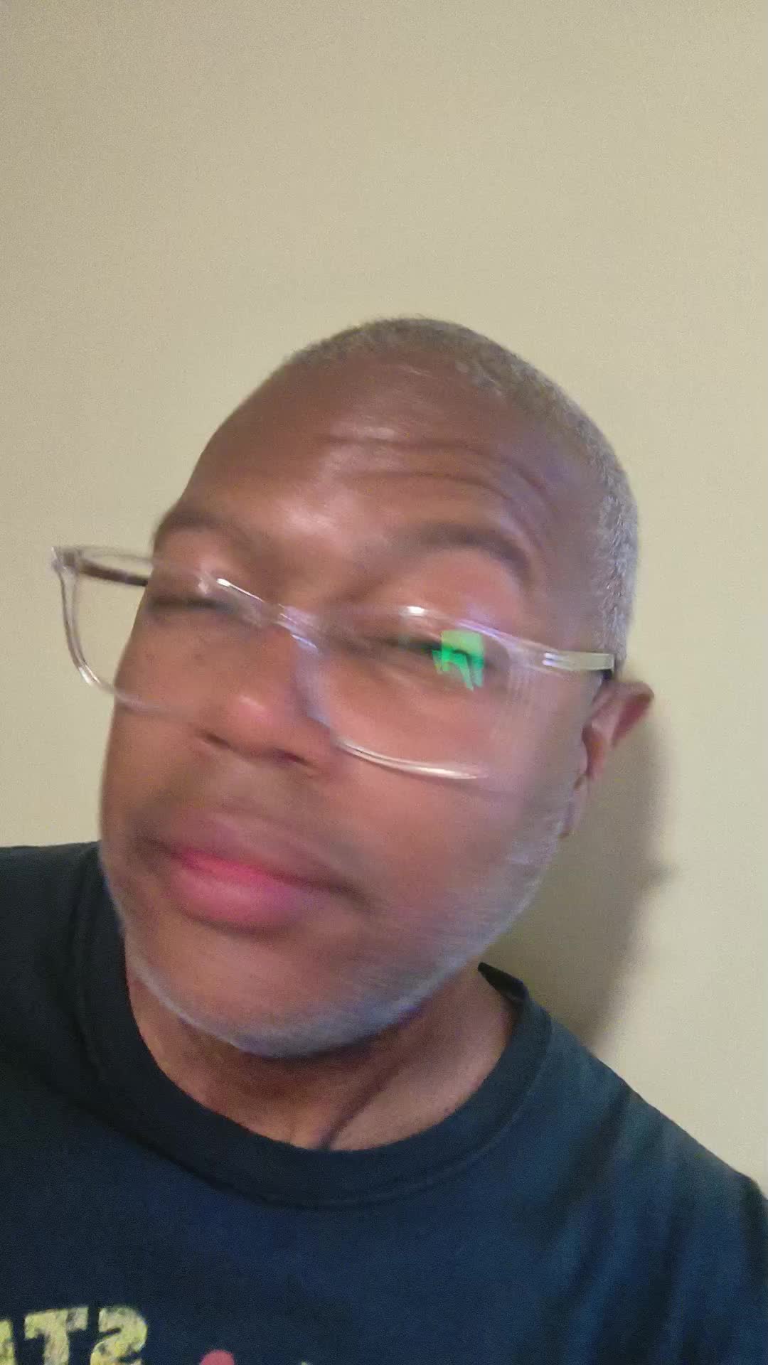 @Specks