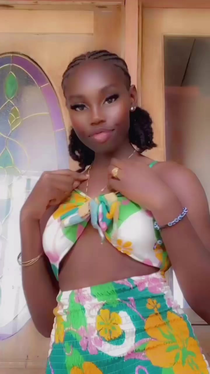 @shuk__shuk