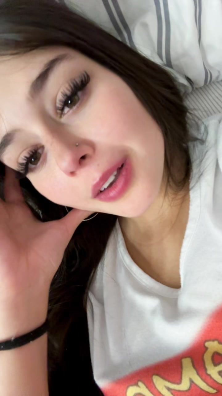 @olita