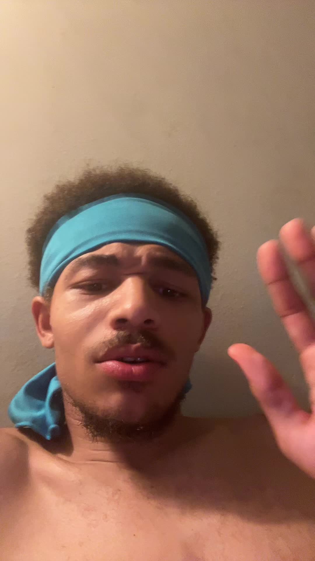 @huncho_mont0