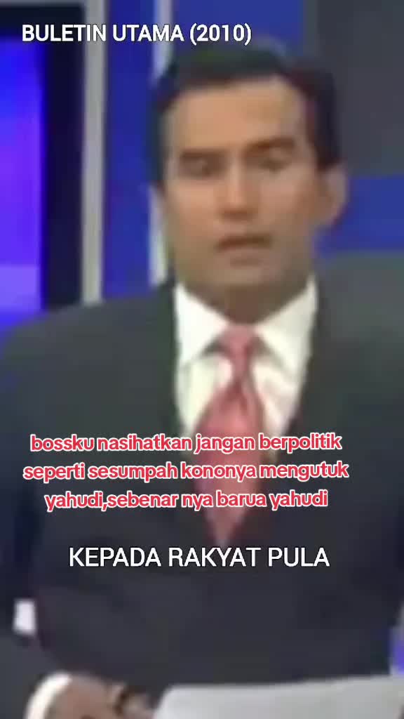 @HALIMI AHMAD