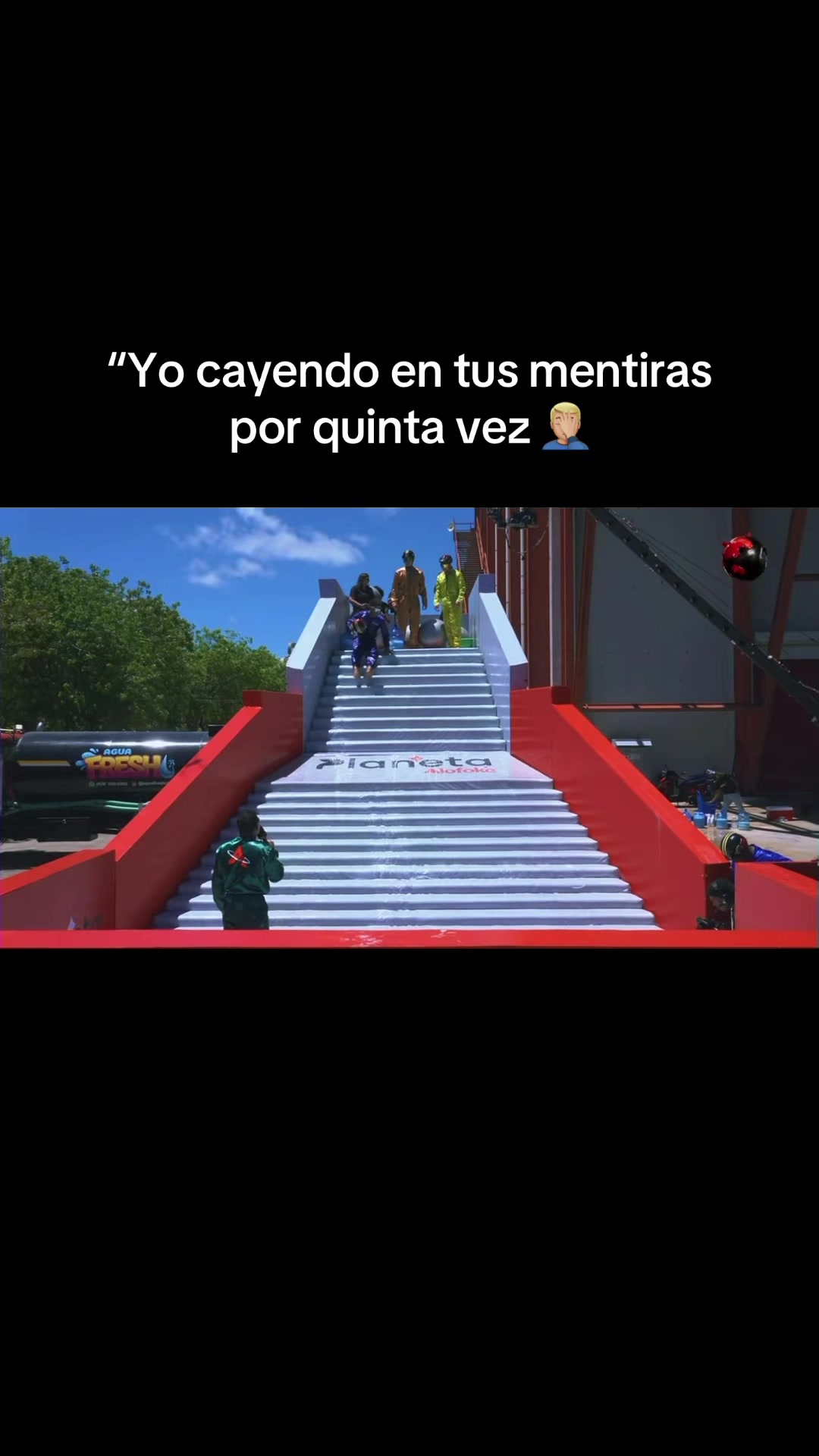 @Mundoviral,✅🐐🖇️
