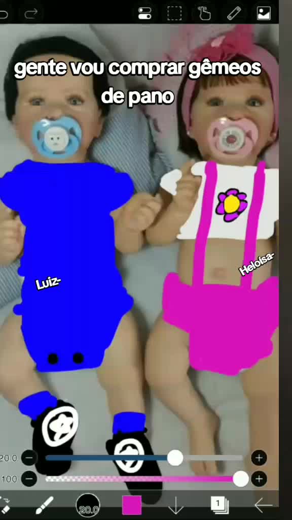 @teh๐พ๐