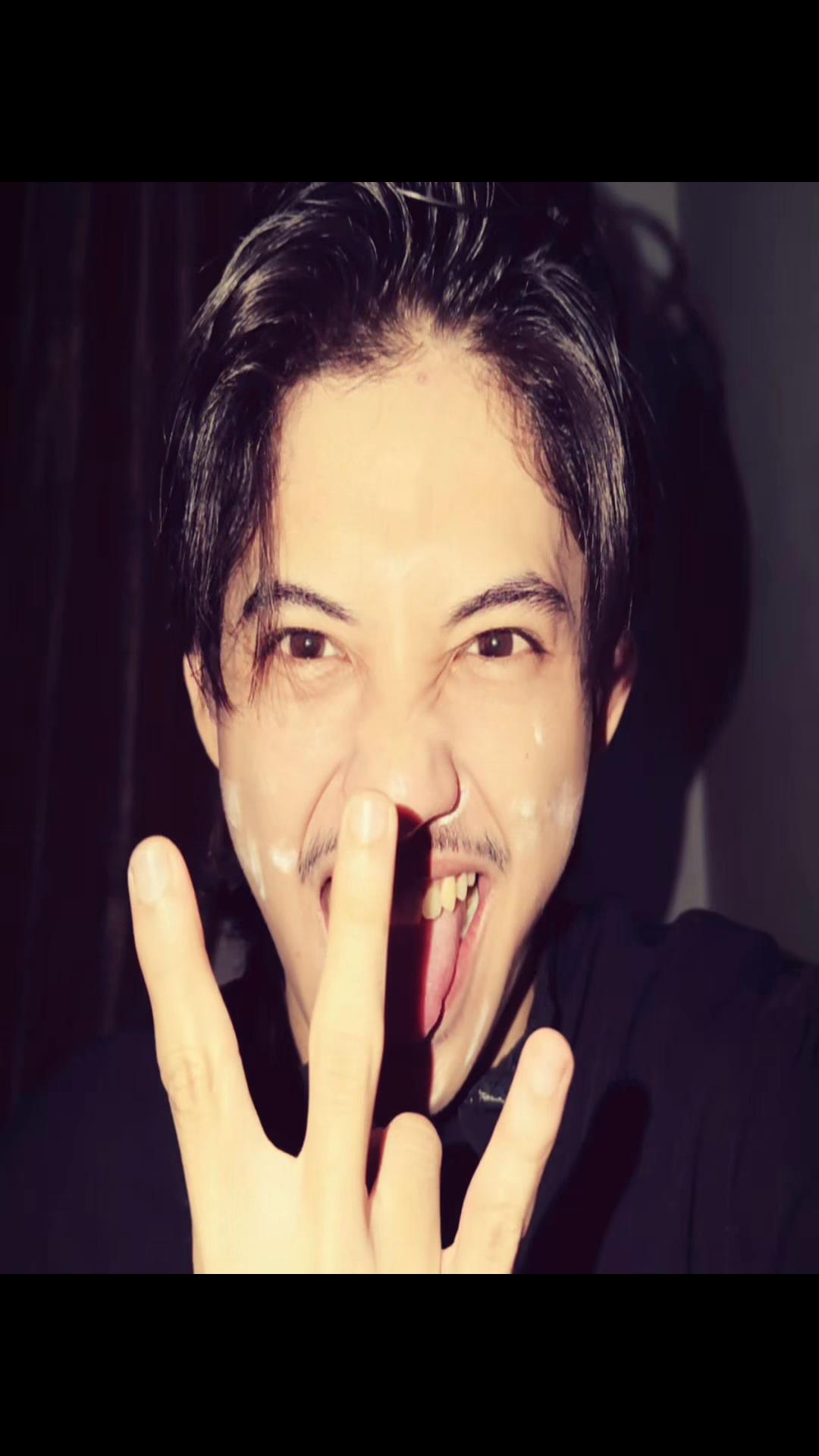 @haqqi