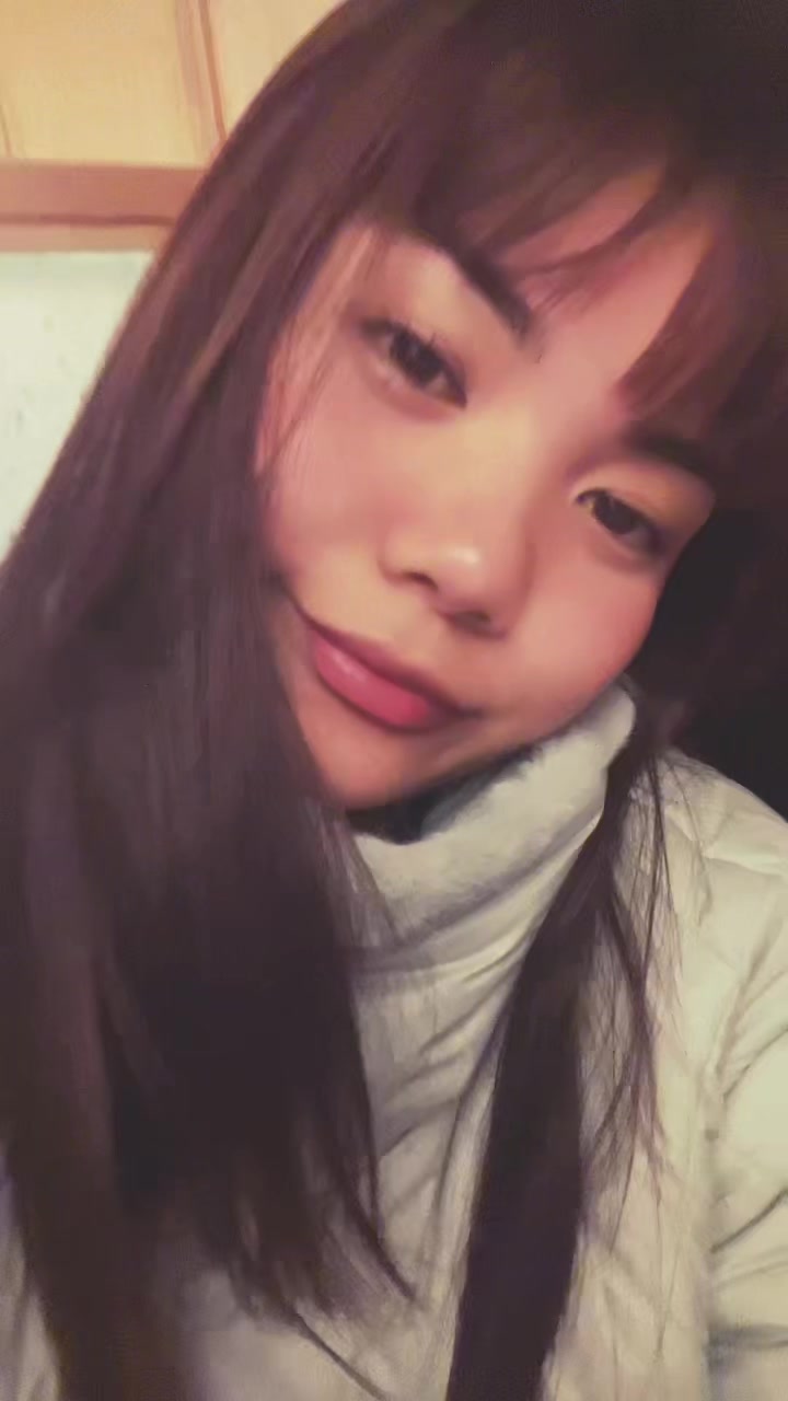 @prashspamzx