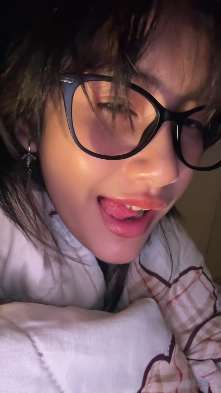 @Abyy