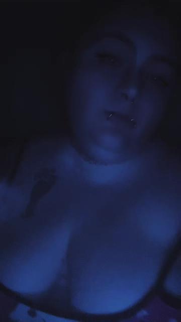 @savage_queen_skulls_420