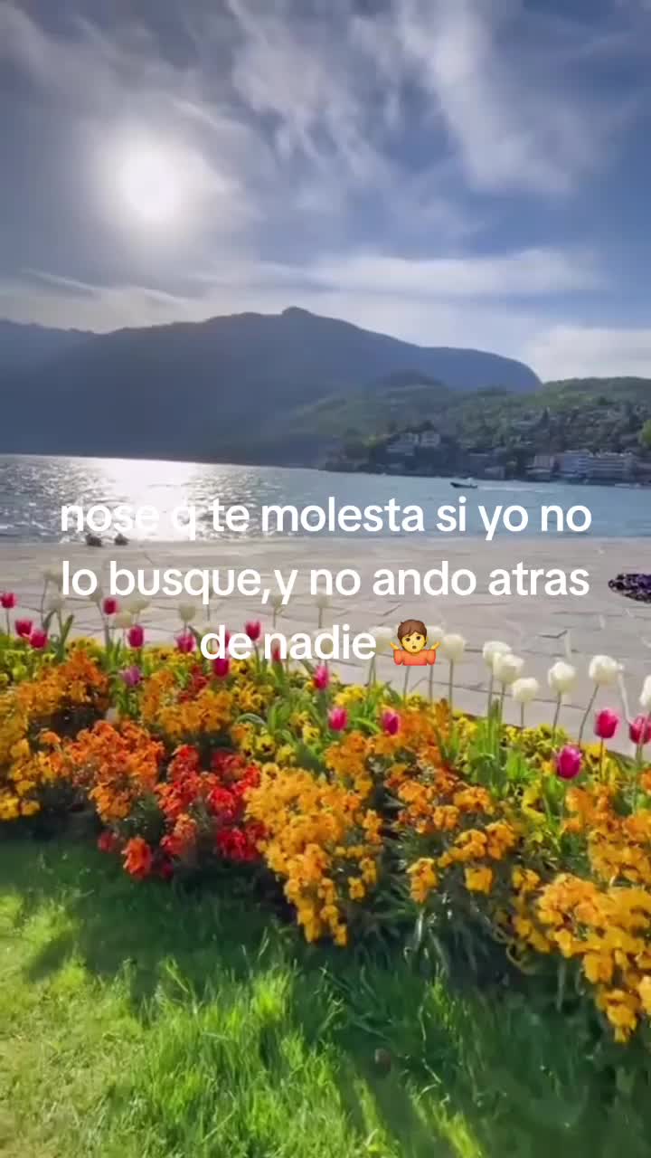 @💞💝💞