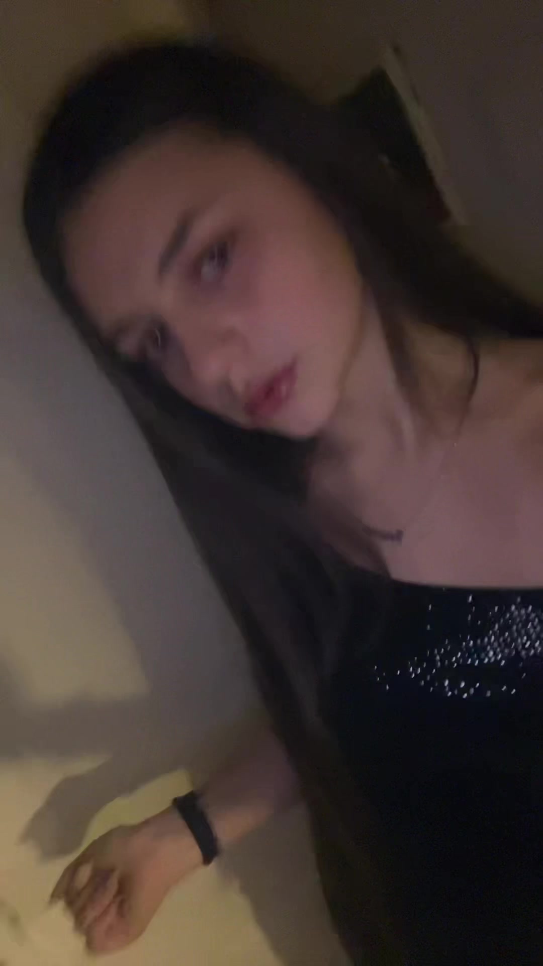 @serena sousa