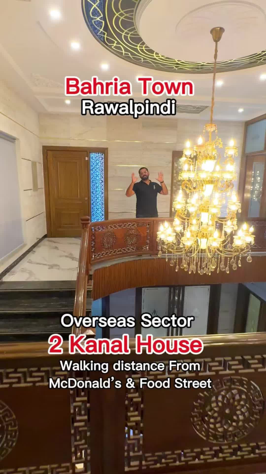 @PS Houses & Plots