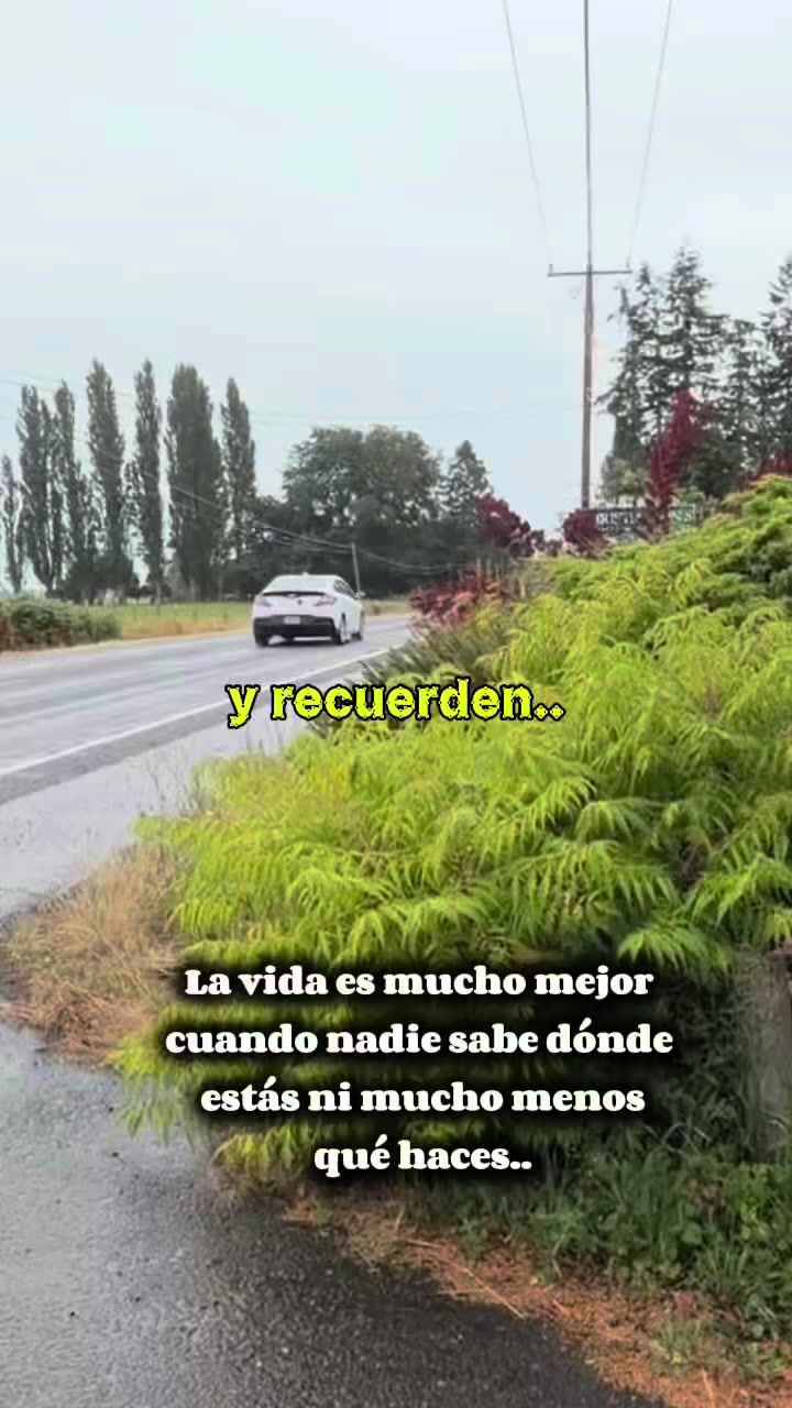 @anachernandez5