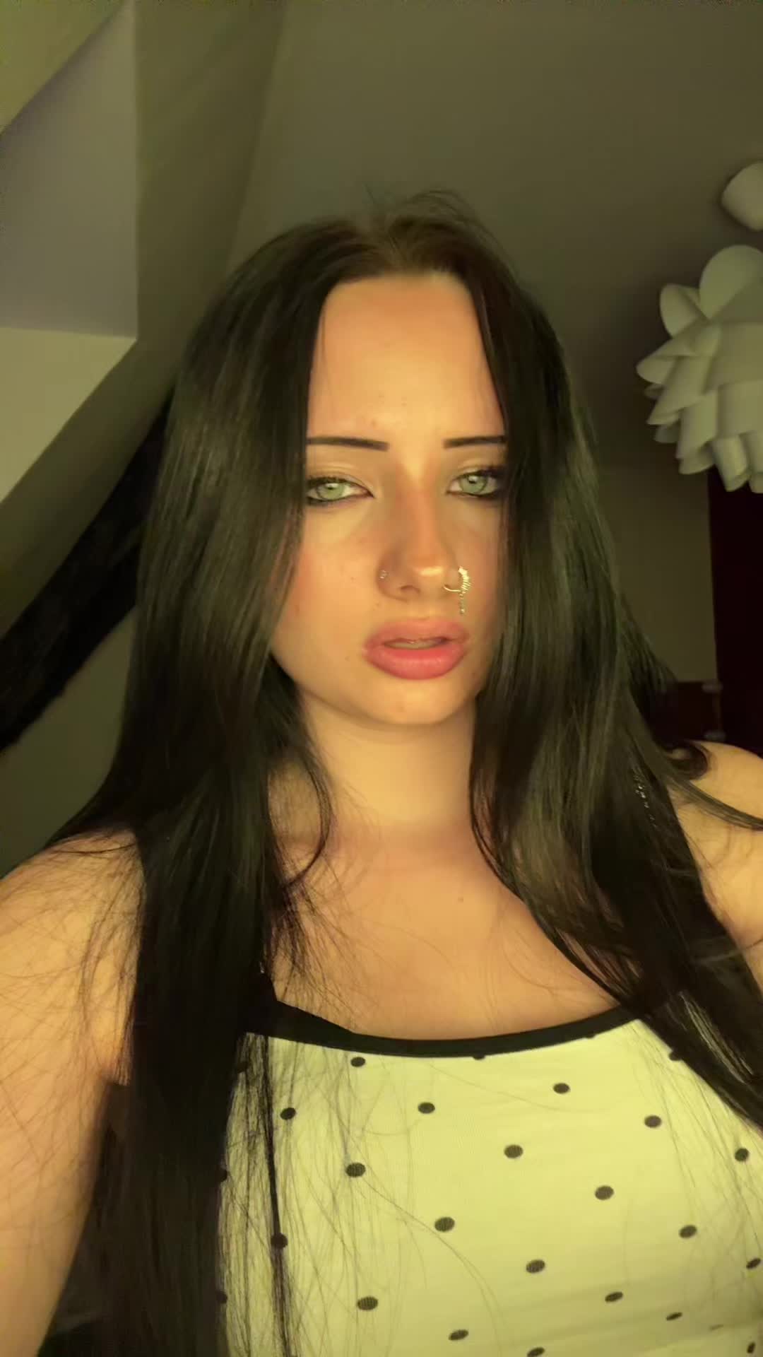 @✮⋆˚𓂃꩜𝔪𝔞 𝔯𝔦𝔢★𓂃⋆˙ ˚✮