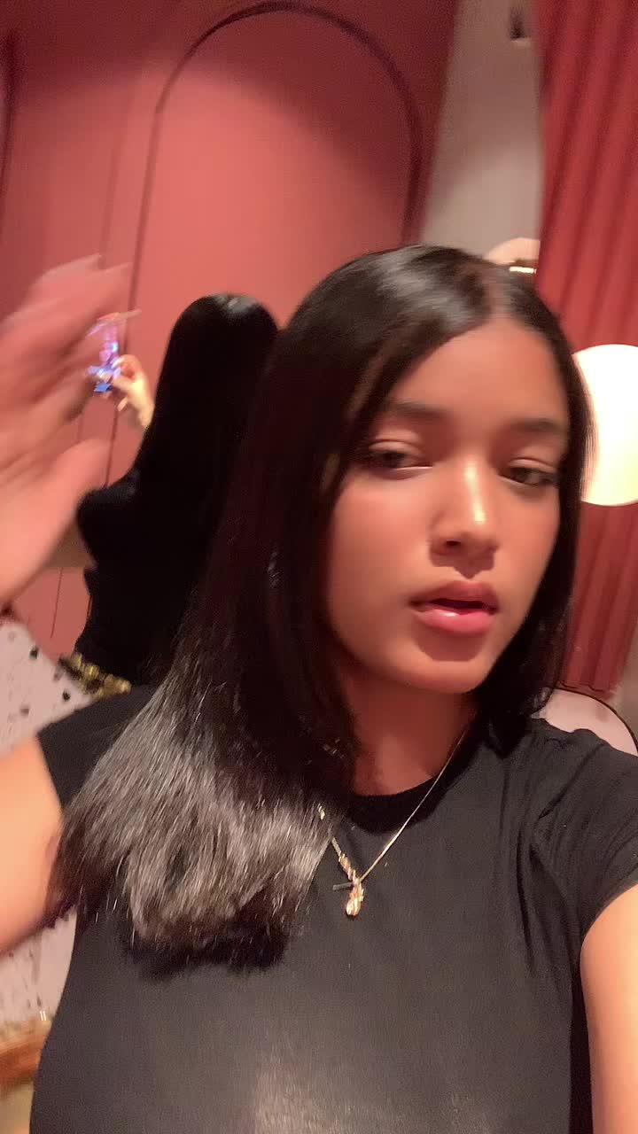 @Ana Esther🩷🩰