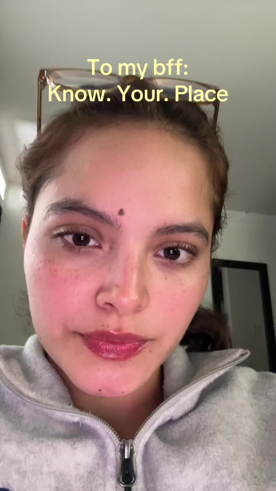 @im_mapz