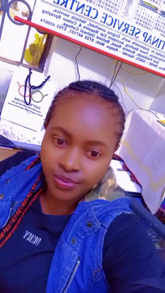 @virginia.m.N