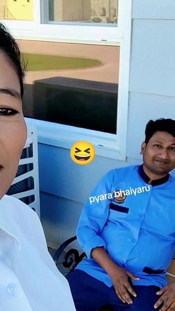 @janaki s