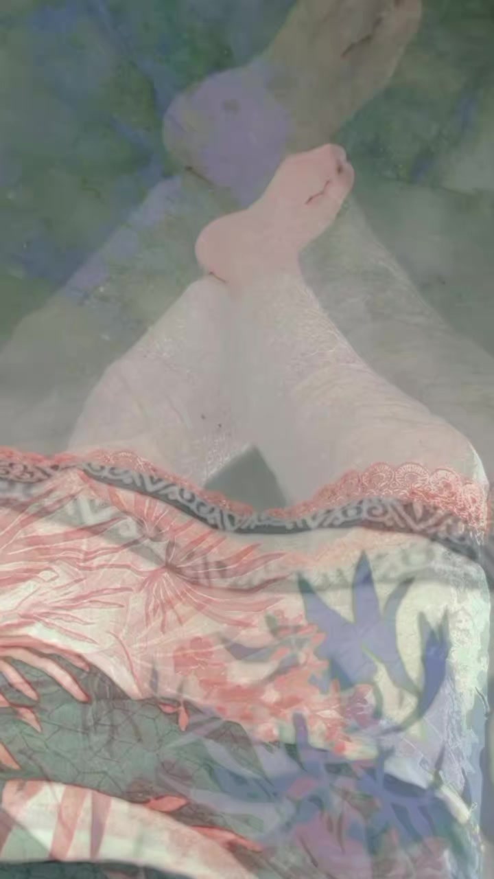 @Máhsoom kure🫶