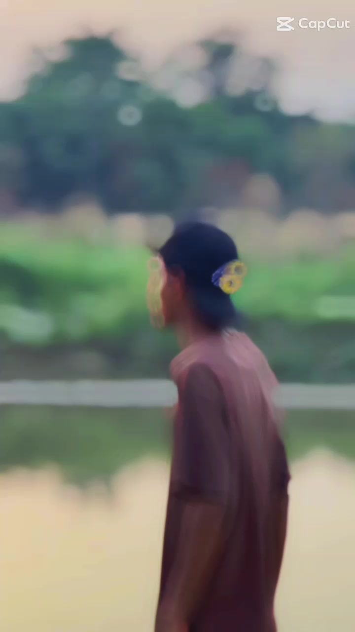 @๐ฉ๐ผ๐ช ๐๐๐ฃ๐ค๐ฏ ๐ฉ๐ฐ๐ช
