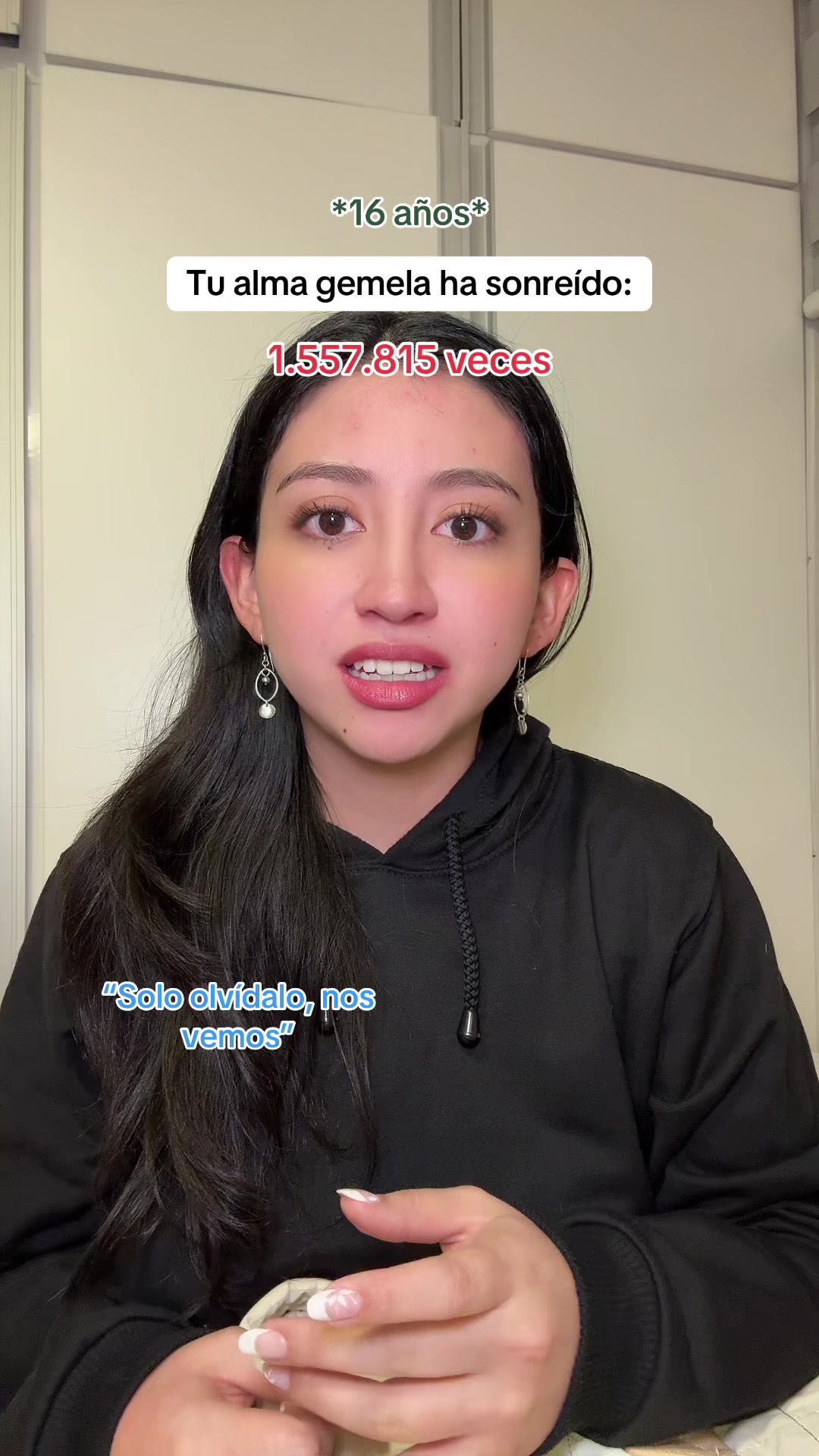 @camilaaguirre.__