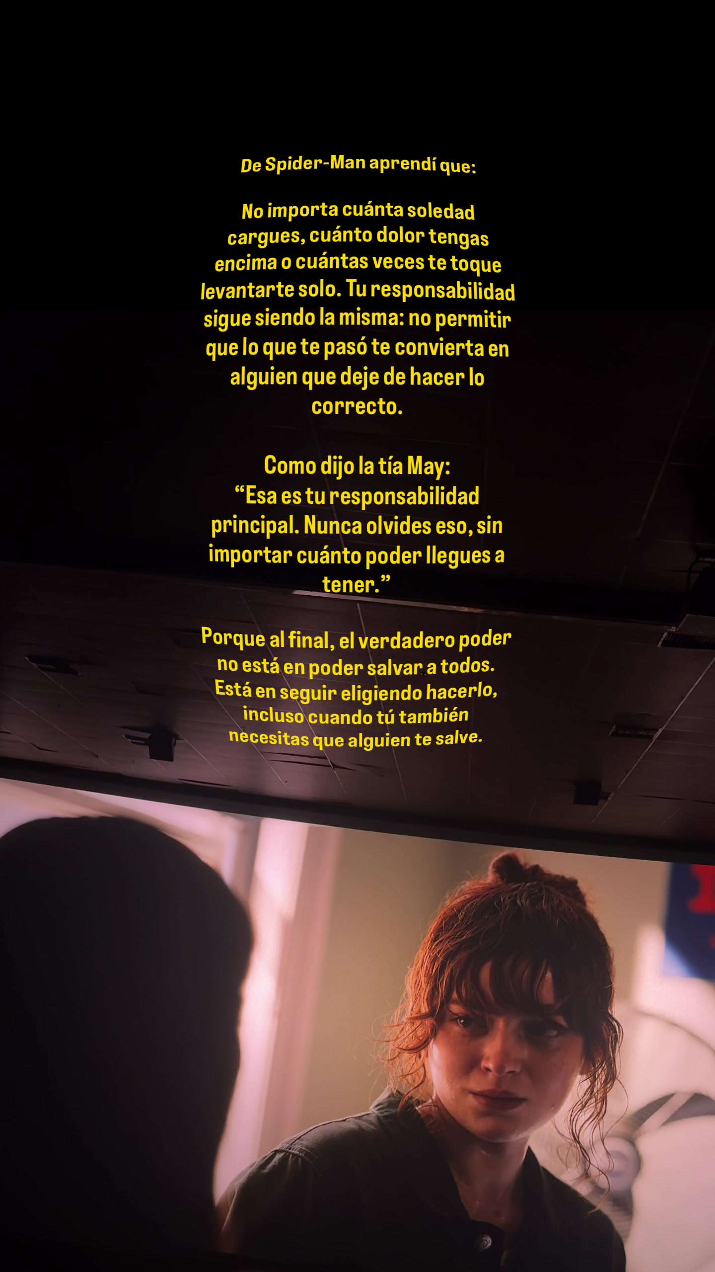 @diverth enrique