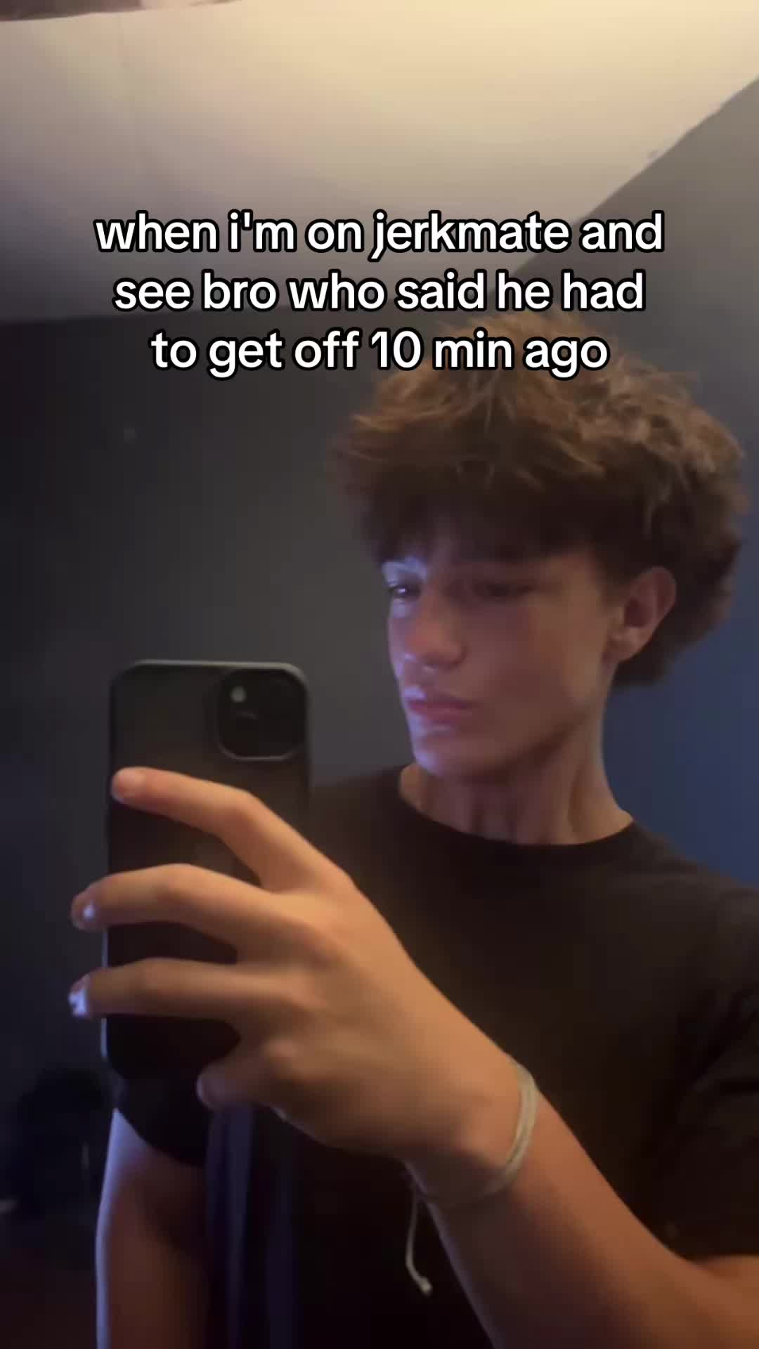 @Dev👺🫀