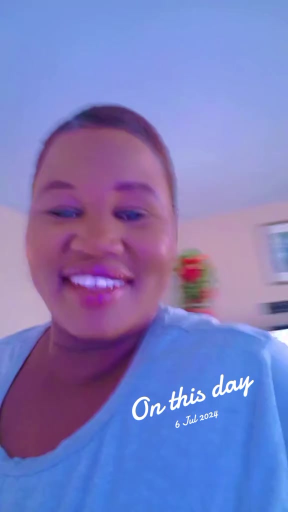 @Nyapouka m